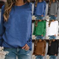 cms/erpbt/backend/web/uploads/erp/collection/images/Women clothes/JINSHANYA/EN889571/img_b/EN889571_img_b_1